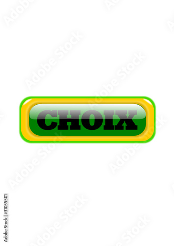 choix icon