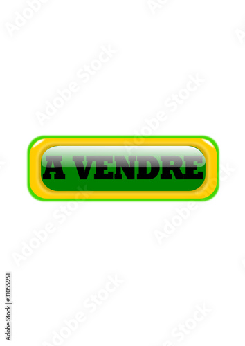 a vendre icon