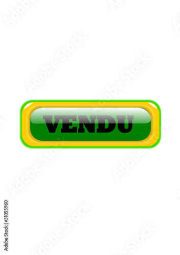 vendu icon