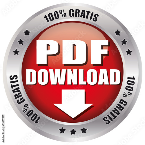PDF Download - 100% Gratis