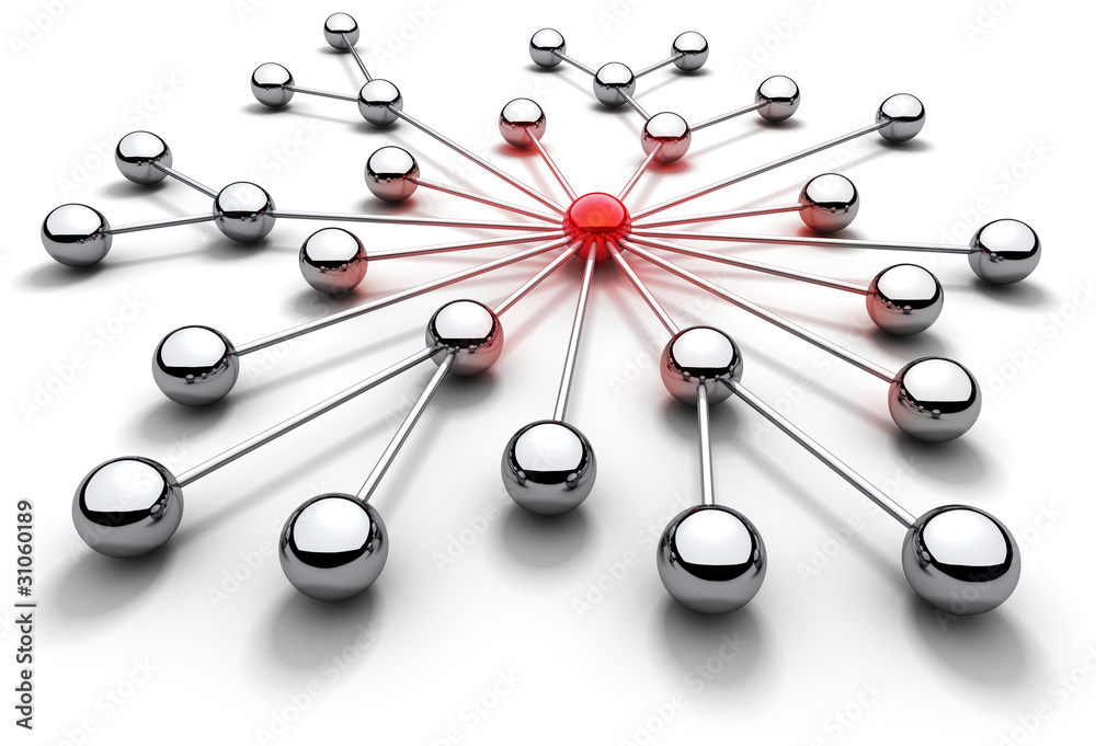 Netzwerk 5 Stock Illustration Adobe Stock netzwerk-5-stock-illustration-adobe-stock