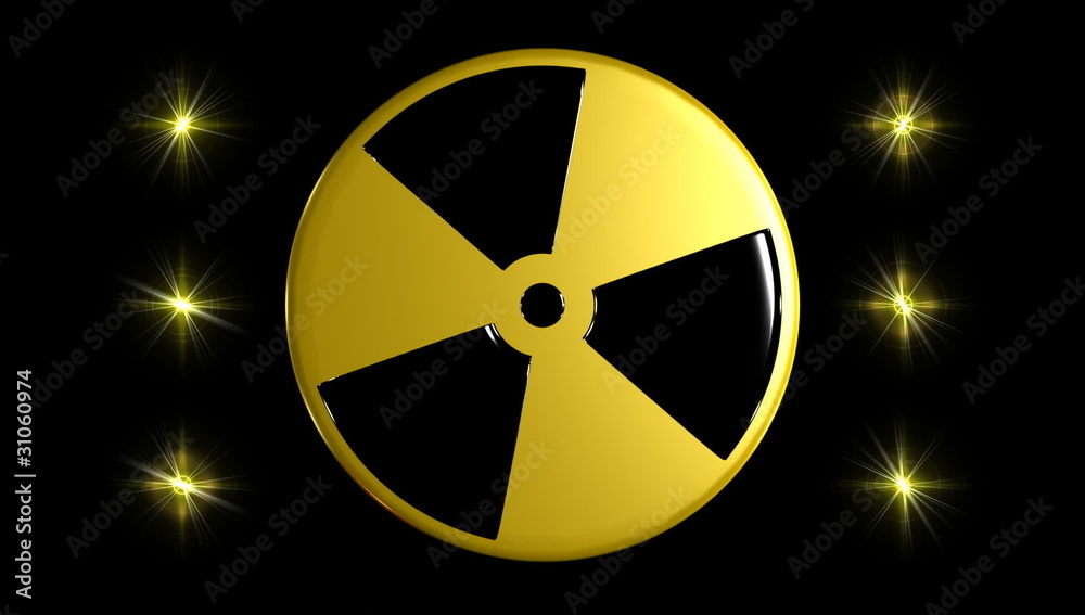 Atomkraft