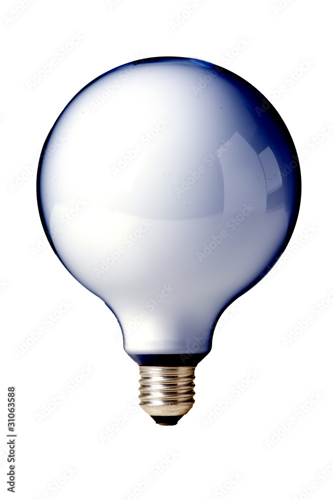 Lampada al LED Lampada al LED