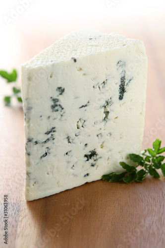 Blue Cheese