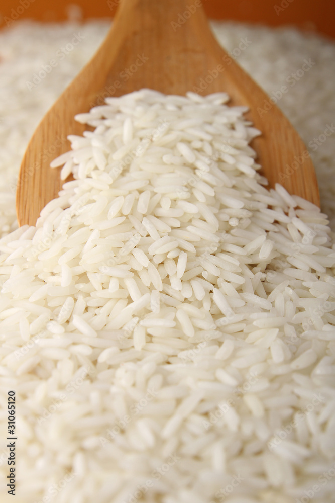 riz riz
