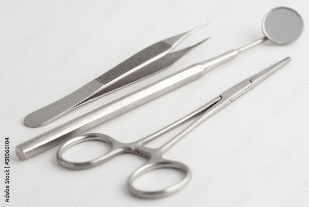 dental device dental device