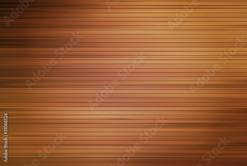 beautiful seamless wood texture