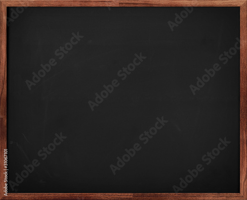 Blackboard