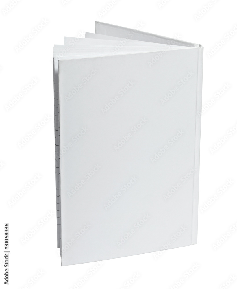 white blank notebook template white blank notebook template