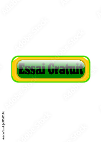 essai gratuit icon