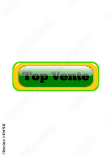 top vente icon