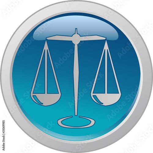 bouton justice