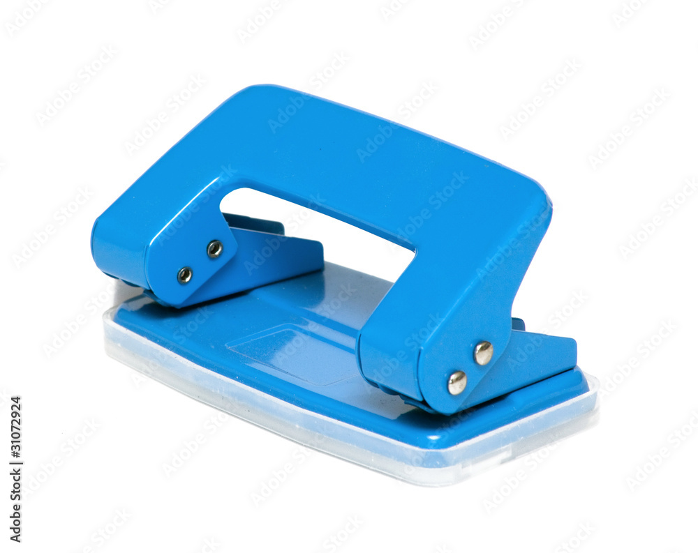 puncher