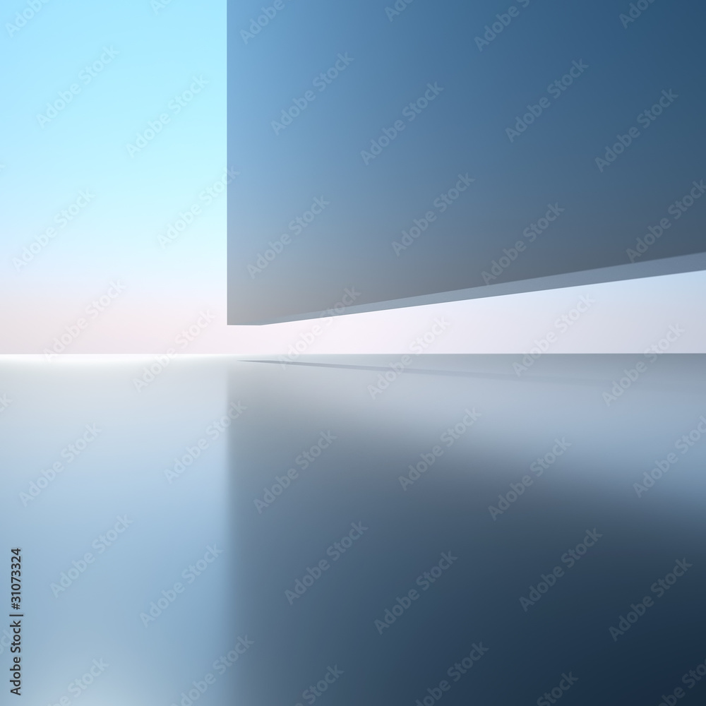 Simple forms Simple forms