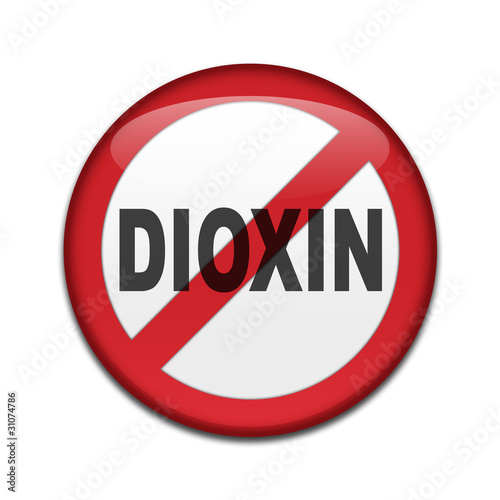Free Download Chapa NO DIOXIN - GFXLoad