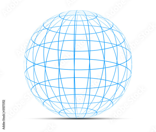 map world 3d