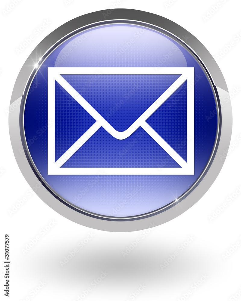 email newsletter brief blau chrom email newsletter brief blau chrom