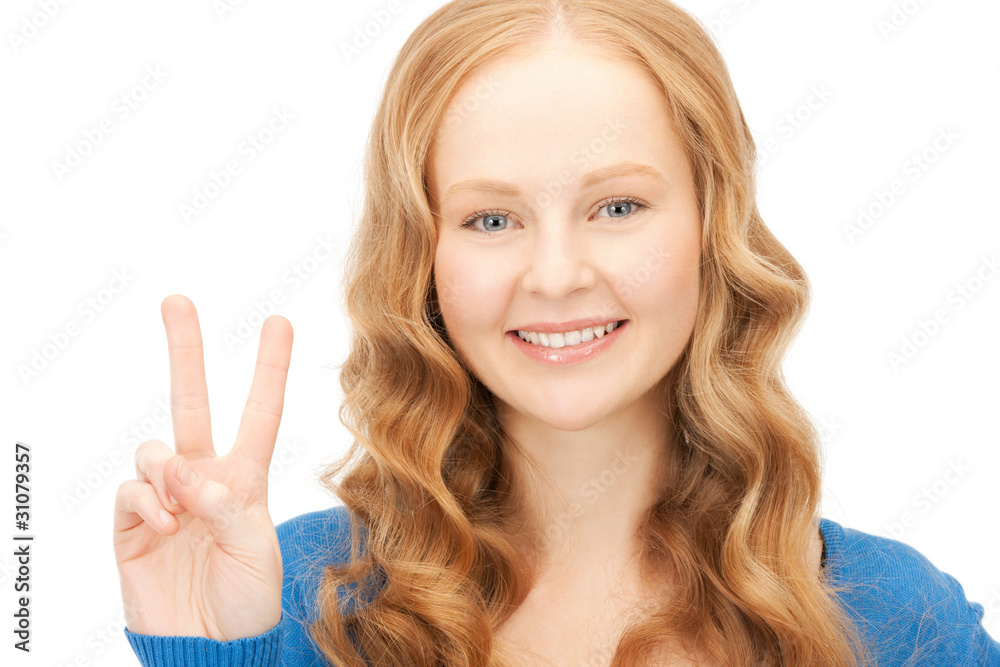 victory victory