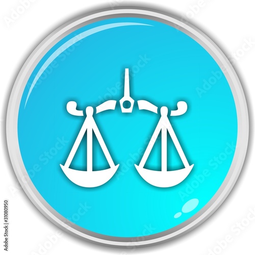bouton conseil juridique