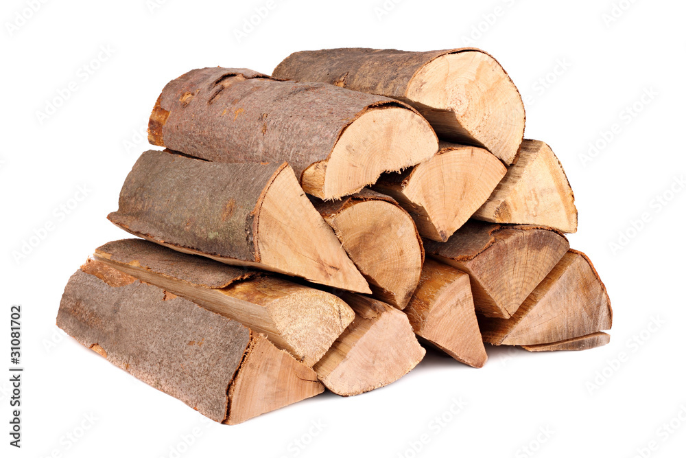 Brennholz 1 Brennholz 1