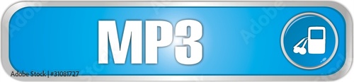 BOUTON MP3