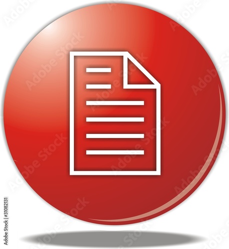 BOUTON CV