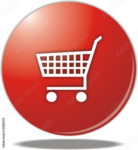 bouton achat