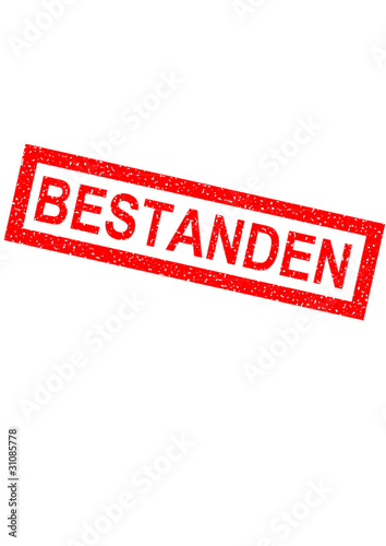 Bestanden photo