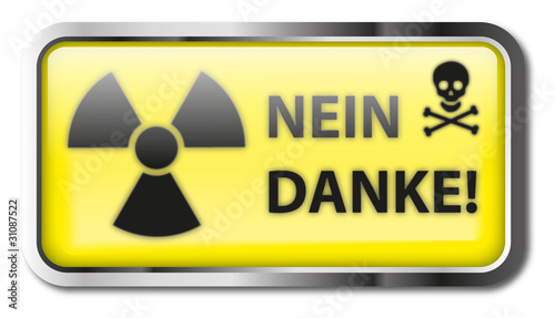 radioaktiv-nein-danke-totenkopf