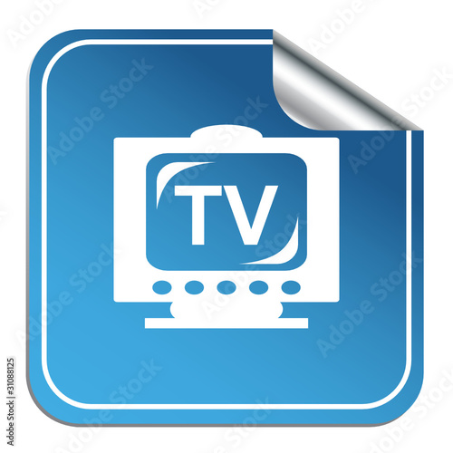 TV ICON