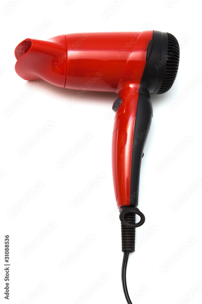hair dryer hair dryer