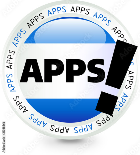APPS