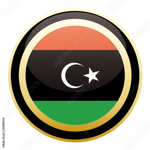 Libya Flag Free Download Libya Flag - GFXLoad