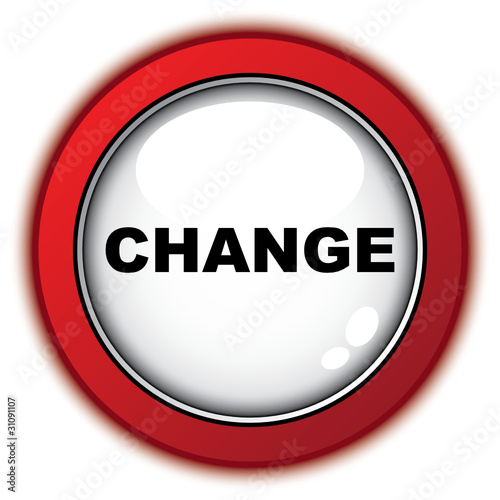 CHANGE ICON