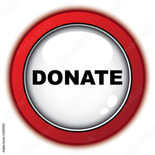 DONATE ICON