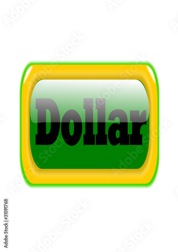dollar icon