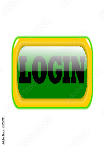 login icon