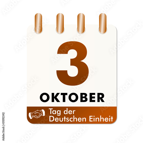 Wiedervereinigung