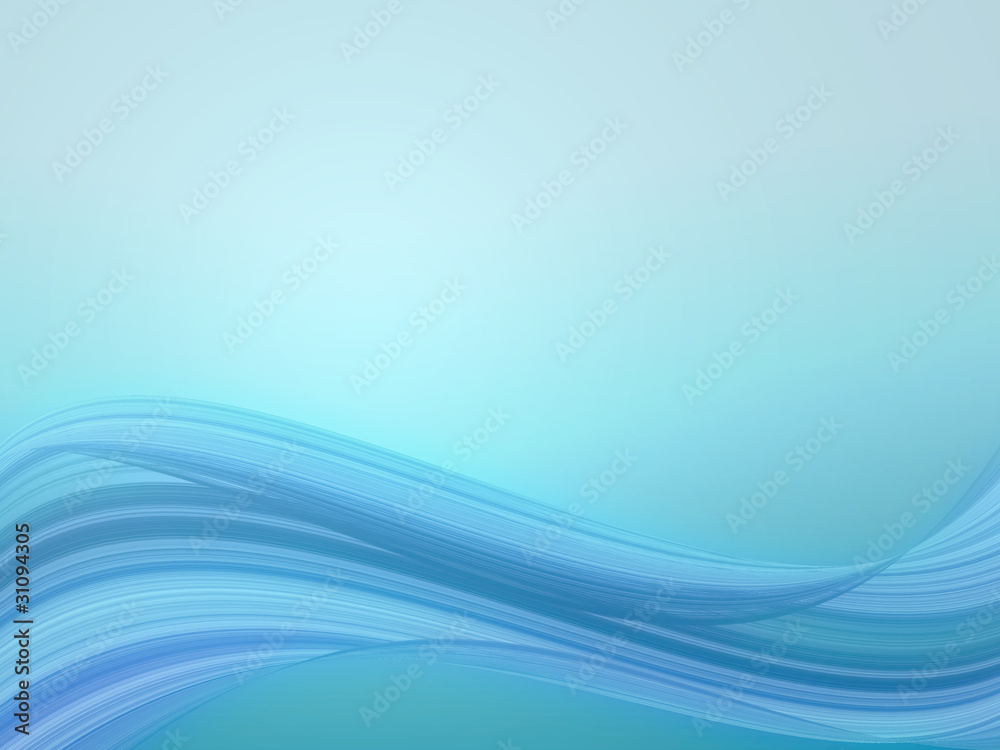 Die blaue Welle Die blaue Welle