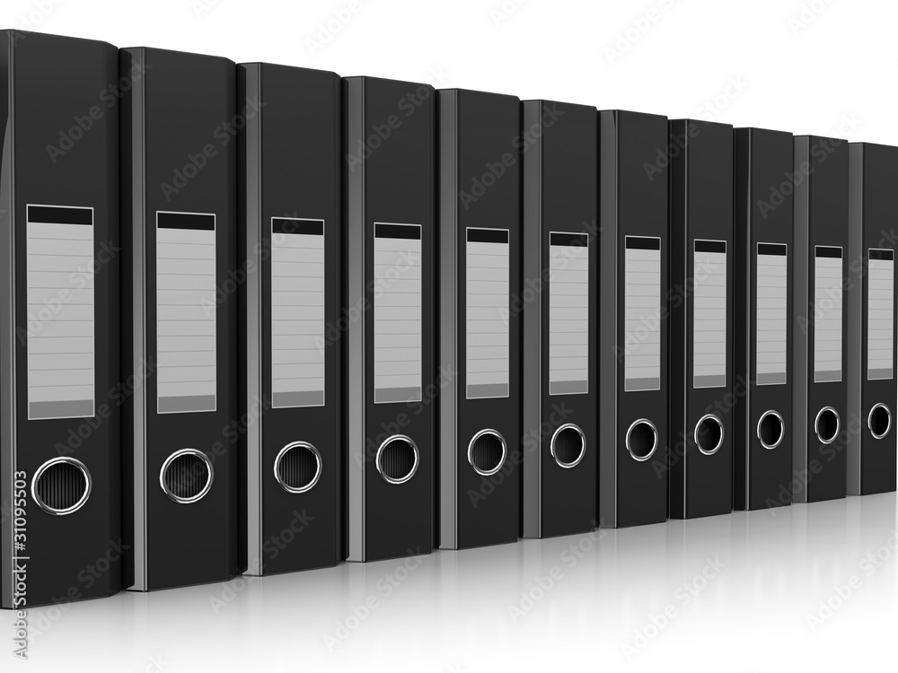 documents documents