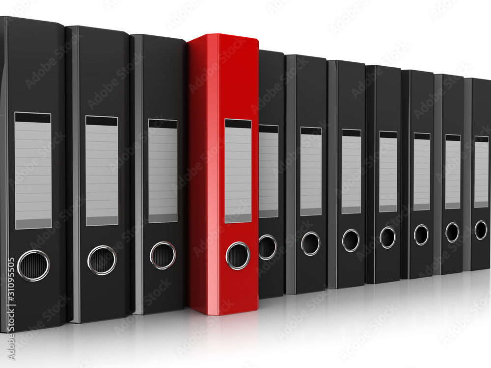 urgent documents urgent documents