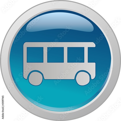 bouton bus