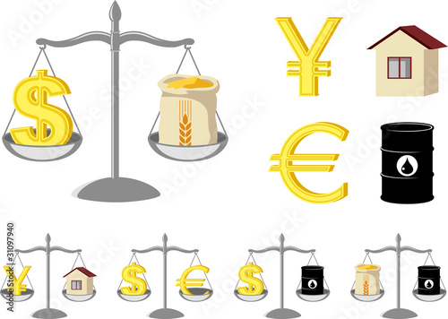 financial_scales