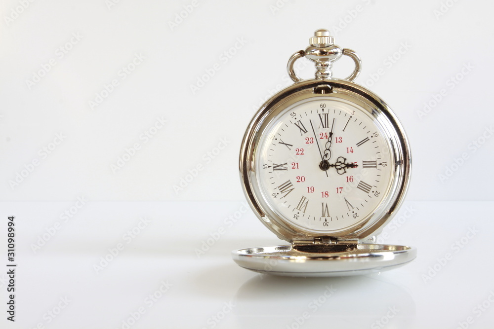 Taschenuhr Uhr Zeit Uhrzeit ticken tickt läuft 28 Taschenuhr Uhr Zeit Uhrzeit ticken tickt läuft 28