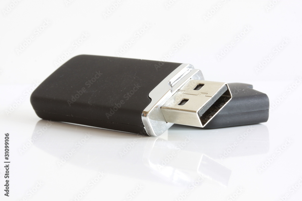 USB Stick USB-Stick 1 USB Stick USB-Stick 1