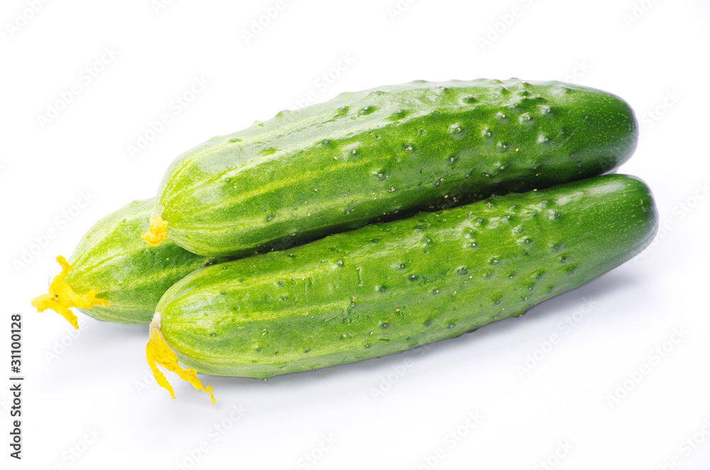 cucumbers cucumbers