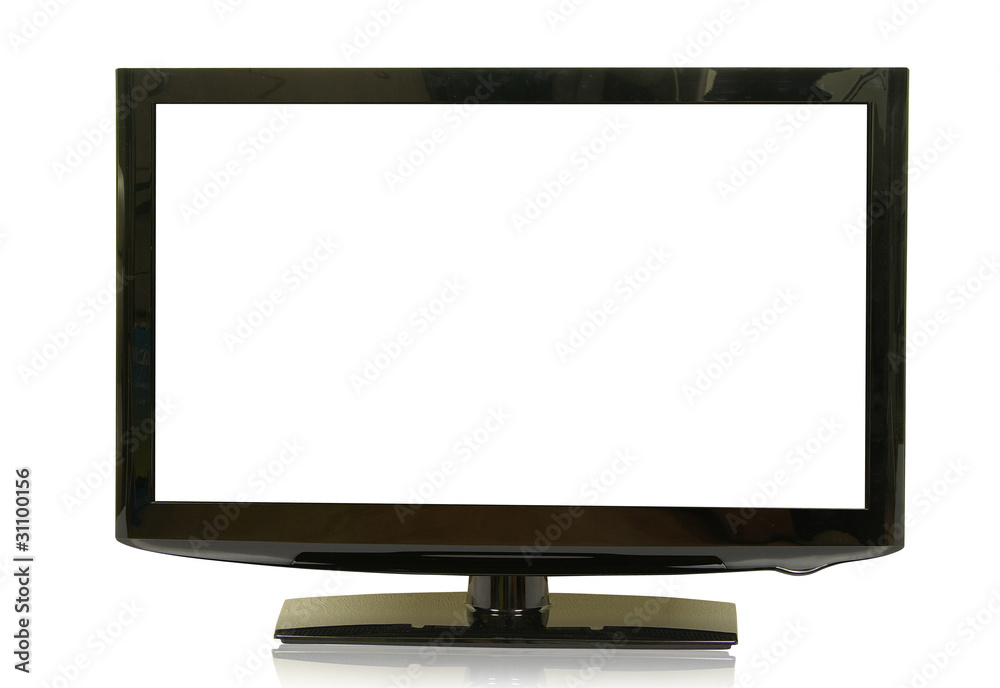 lcd monitor lcd monitor