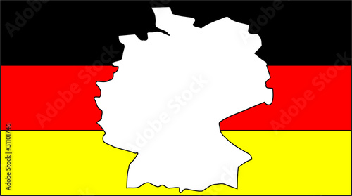 Deutschland