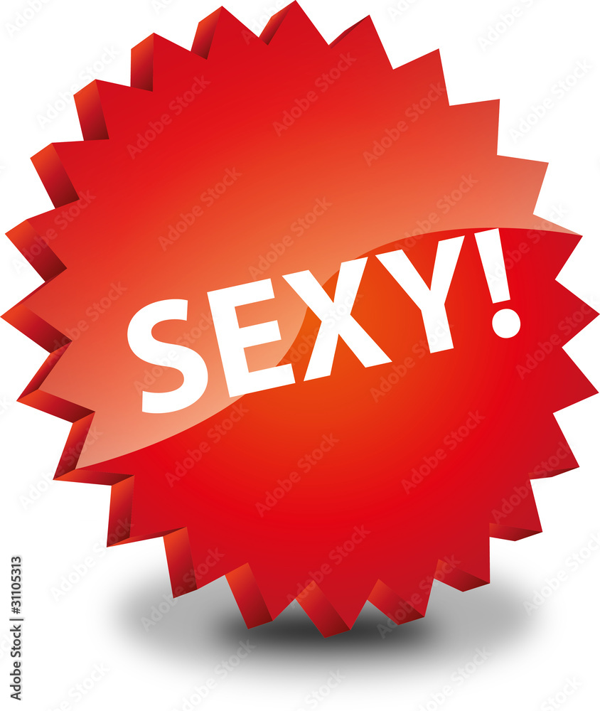 Button Sexy Button Sexy