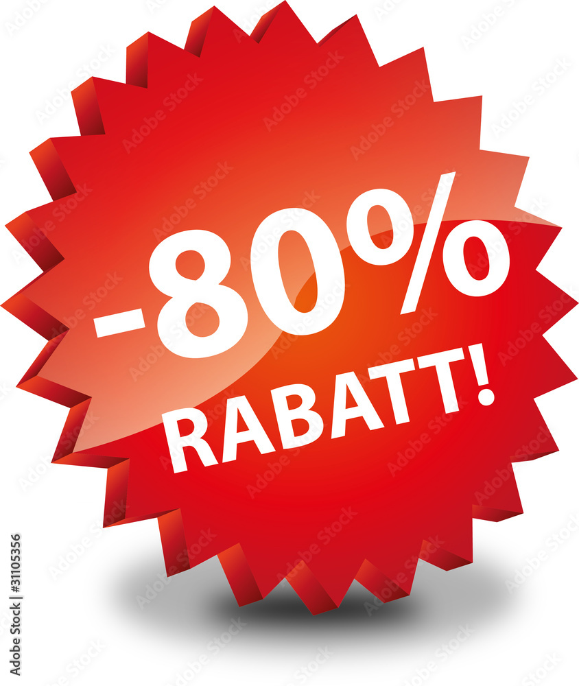 Button Rund -98% Rabatt Button Rund -98% Rabatt